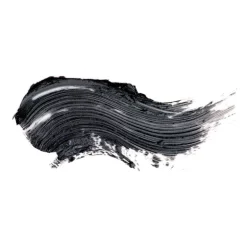 Mascara Vamp! All In One N. 101 BLACK