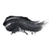 Mascara Vamp! Definition N. 001 EXTRA BLACK