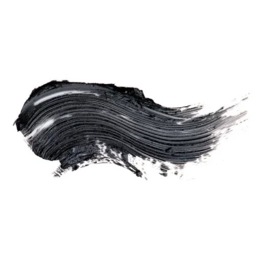 Mascara Vamp! Definition N. 001 EXTRA BLACK
