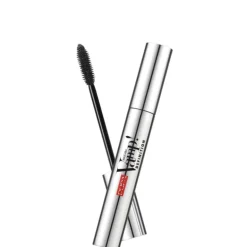 Mascara Vamp! Definition N. 001 EXTRA BLACK