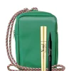Mascara Vamp! Forever & Vamp! Stylo Liner Cofanetto Mascara + Stylo li