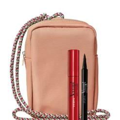 Mascara Vamp! Sexy Lashes & Vamp! Stylo Liner Cofanetto Mascara + Styl