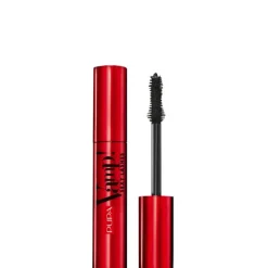 Mascara Vamp! Sexy Lashes 011 - Black