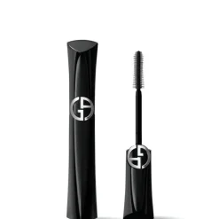 Mascara Vertigo Lift