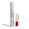 Mascara Wonder Volume XXL Confezione