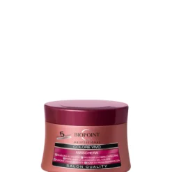 Maschera Colore Vivo
