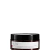 Maschera Phito-Cheratina 200 ML