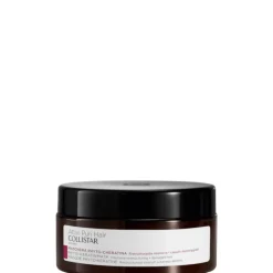 Maschera Phito-Cheratina 200 ML