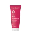 Maschera Rivitalizzante COLOR SAFE 200 ML