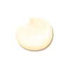 Masque SOS Coups de Soleil