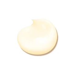Masque SOS Coups de Soleil