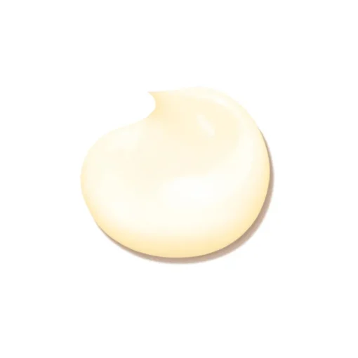 Masque SOS Coups de Soleil