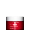 Masvelt Advanced 200 ML