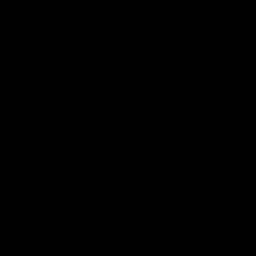 Matita Occhi