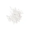 Matte Plume Loose Powder - Polvere Viso Fissante N. 01 Trasparente