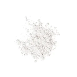 Matte Plume Loose Powder - Polvere Viso Fissante N. 01 Trasparente
