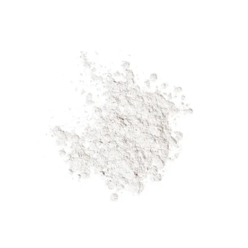 Matte Plume Loose Powder - Polvere Viso Fissante N. 01 Trasparente