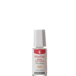 Mava Flex Siero Per Unghie 10 ML