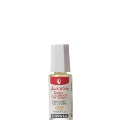 Mavaderma 10 ML