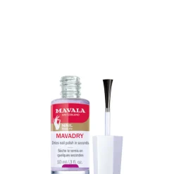 Mavadry 10 ml
