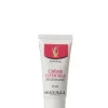 Mavala Scientifique Crema Per Le Cuticole 15 ML