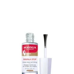 Mavala Stop 10 ml
