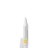 Mavapen Olio Nutriente Per Cuticole Mavapen Olio Nutriente Per Cuticol