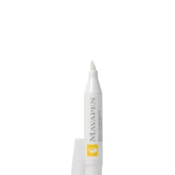 Mavapen Olio Nutriente Per Cuticole Mavapen Olio Nutriente Per Cuticol