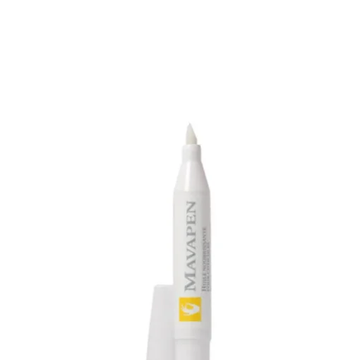 Mavapen Olio Nutriente Per Cuticole Mavapen Olio Nutriente Per Cuticol