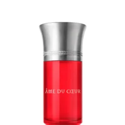 Âme du Coeur