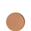 MEDITERRANEA - Fondotinta Compatto Solare SPF 15 REFILL