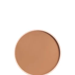 MEDITERRANEA - Fondotinta Compatto Solare SPF 15 REFILL