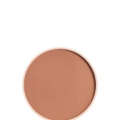 MEDITERRANEA - Fondotinta Compatto Solare SPF 15 REFILL