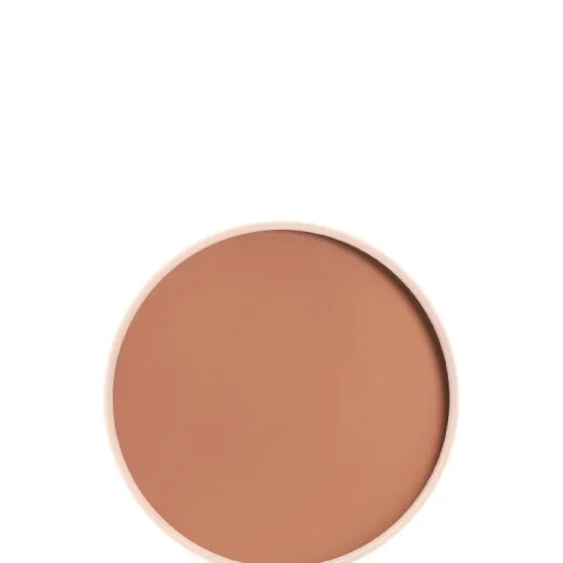 MEDITERRANEA - Fondotinta Compatto Solare SPF 15 REFILL