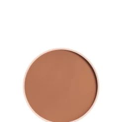 MEDITERRANEA - Fondotinta Compatto Solare SPF 15 REFILL