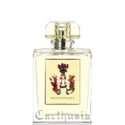 Mediterraneo