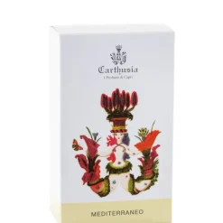 Mediterraneo