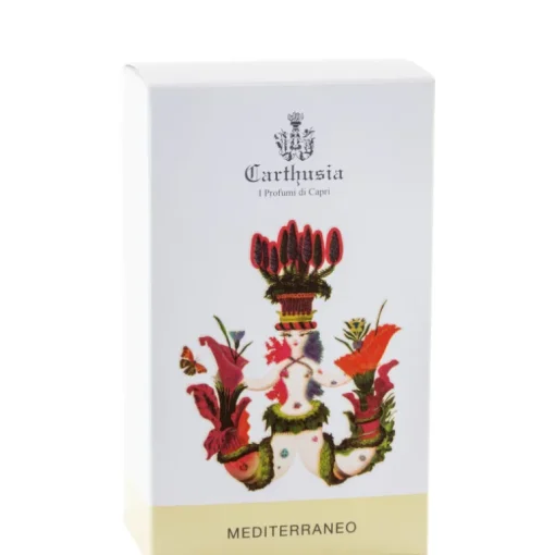 Mediterraneo