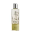 Mediterraneo 250 ML