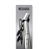 Mega Lash Cofanetto Mascara Nero + Eye Liner Nero