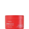 Melagrana Burro Corpo - FRUIT LOVERS 150 ML