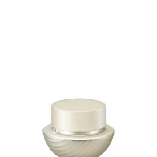 Melty Riche Eye Cream (REFILL) 15 ML REFILL