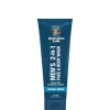 Men's 2 in 1 Face & Body Wash Coastal Breezer