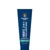Men's 2 in 1 Face & Body Wash SEASIDE CEDAR