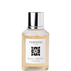 Menta e Basilico