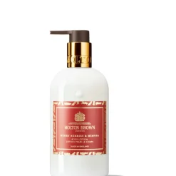 Merry Berries & Mimosa 300 ML