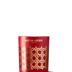 Merry Berries & Mimosa 190 gr