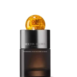 Mesmerising Oudh Accord & Gold EDP 100 ML