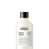 Metal Detox Shampoo 300 ML