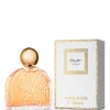 Micallef Ô Feminin 100 ML